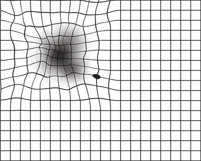 Amsler-blurry-web