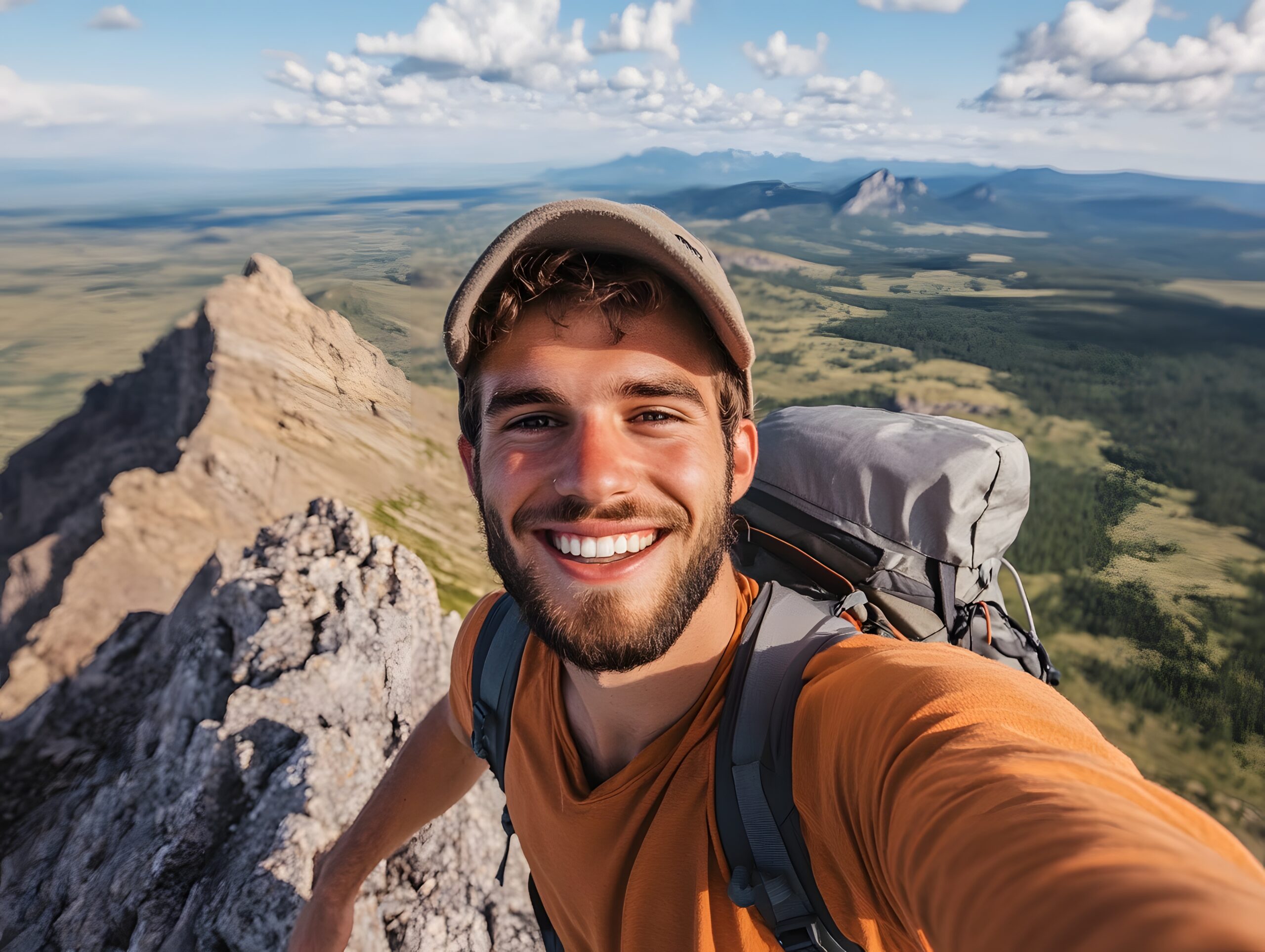 Lifestyle considerations for LASIK