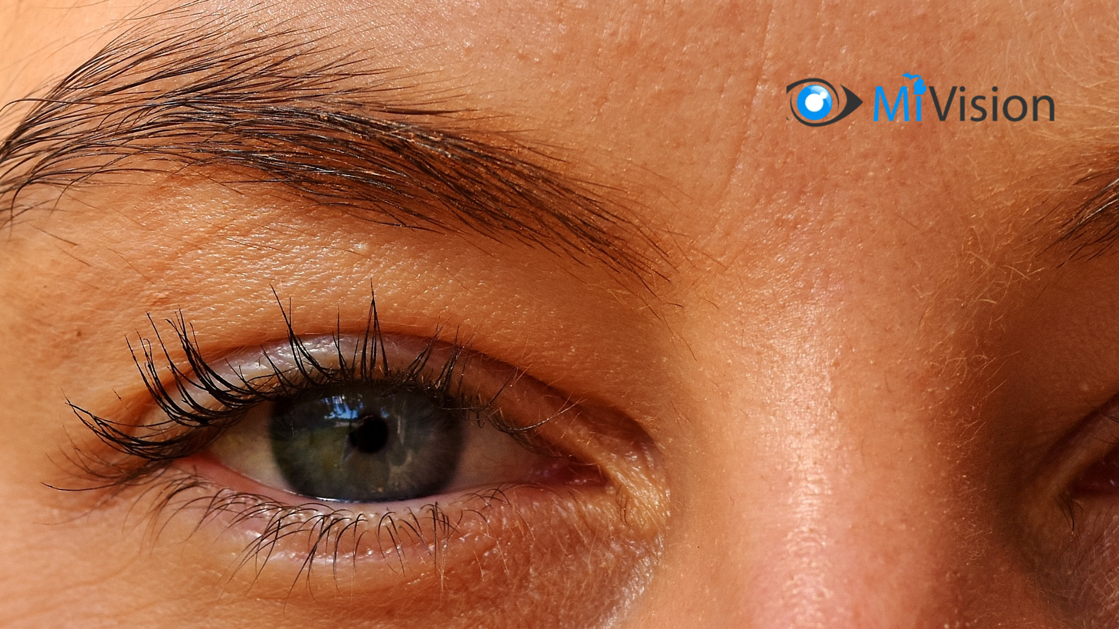 5 Everyday Habits to Protect Your Vision