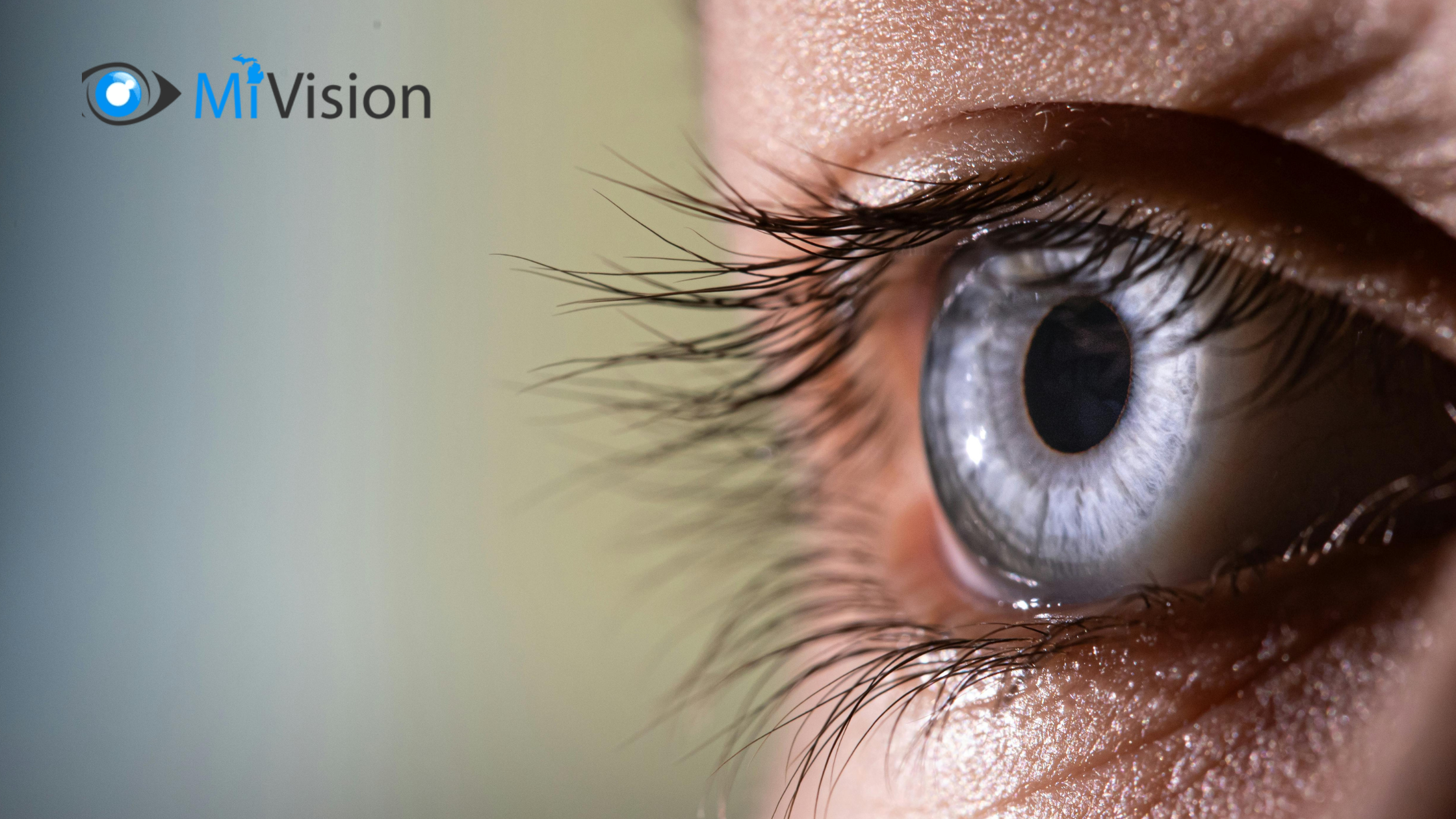 am i lasik candidate?