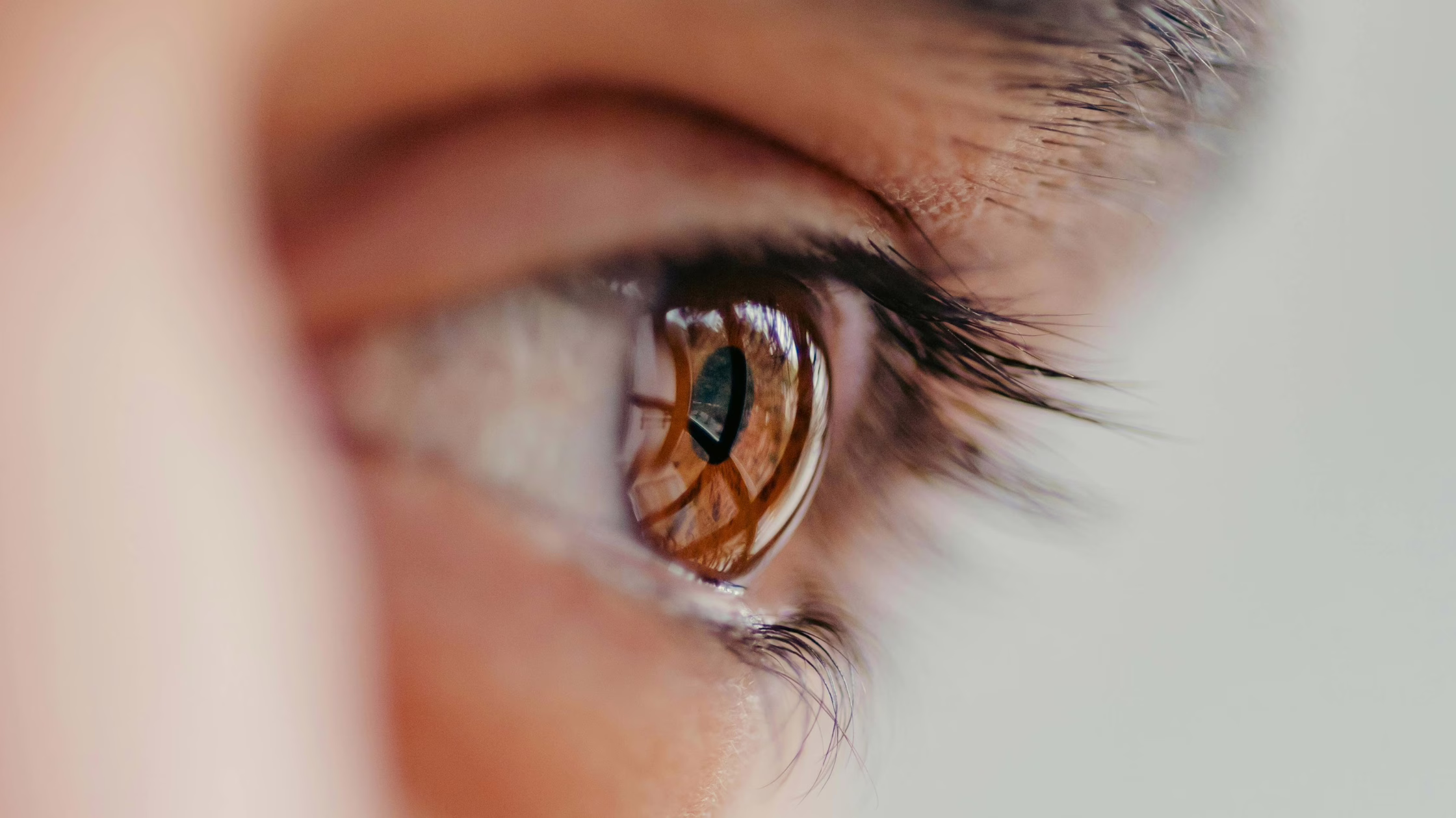Is Lasik Laser Eye Surgery Right for you