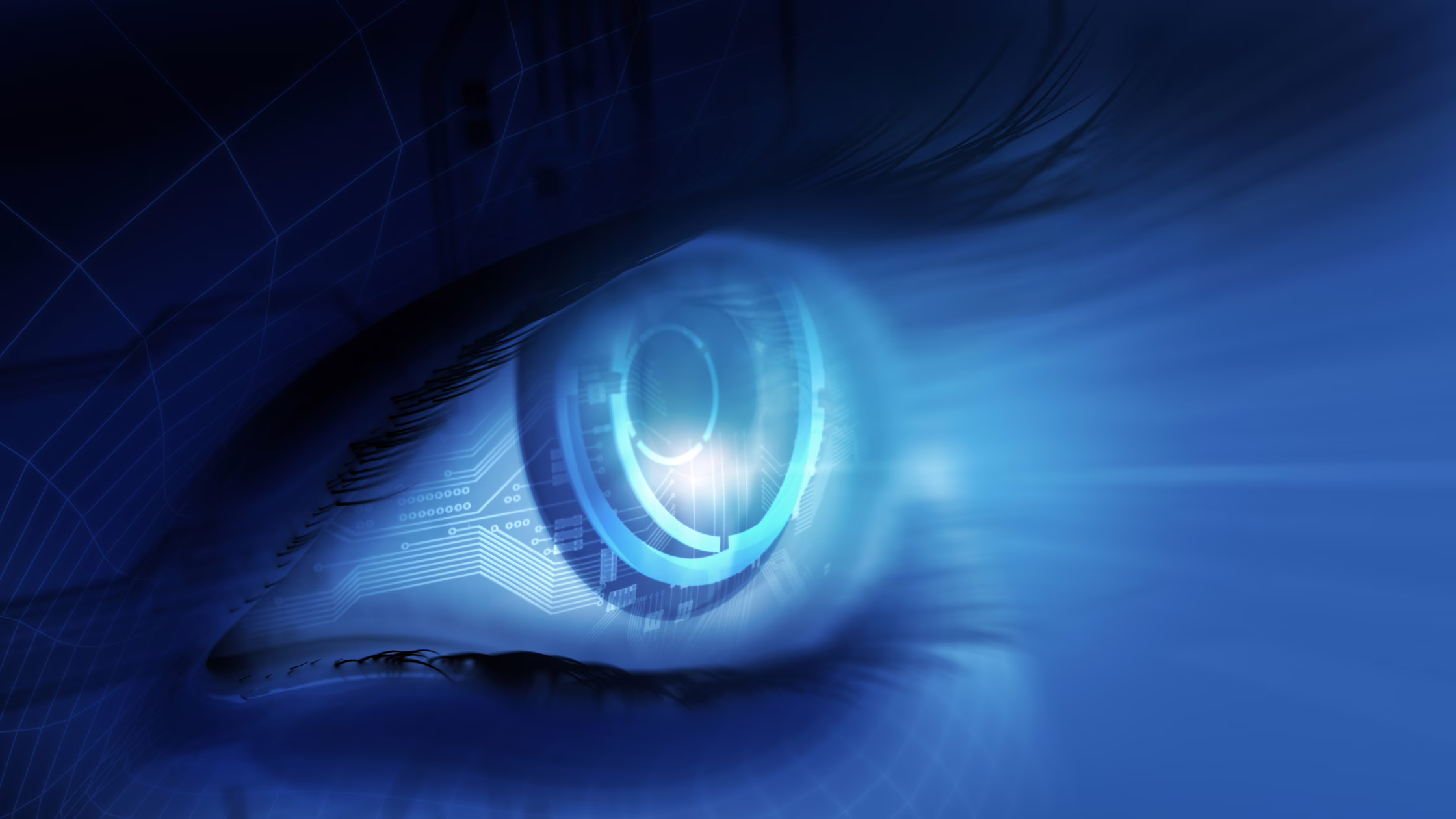 best cataract surgery in saginaw
