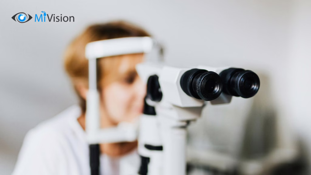 Phacoemulsification featured image
