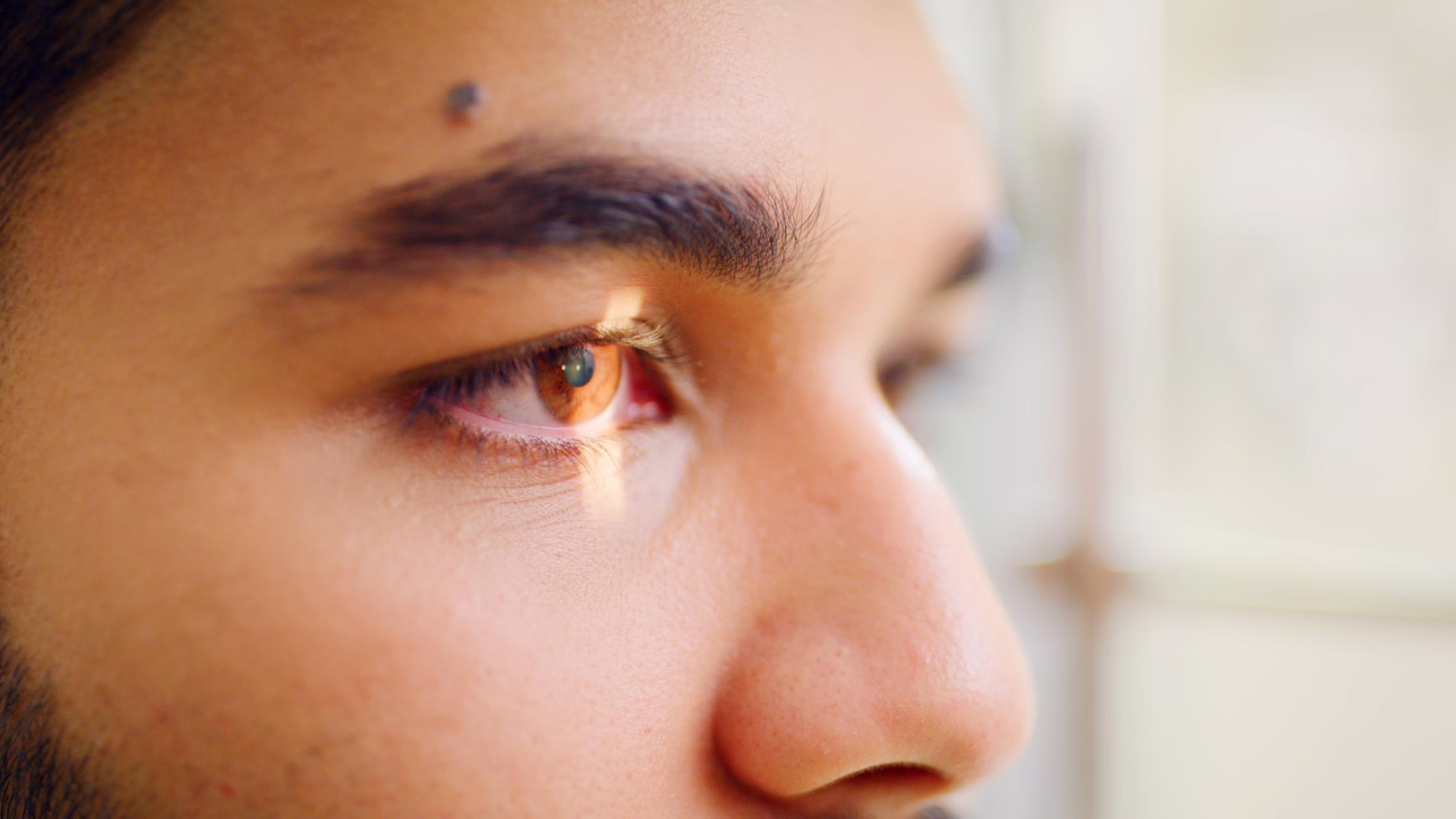 y eye (25)